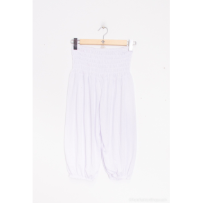 TILBUD - Sarouel shorts