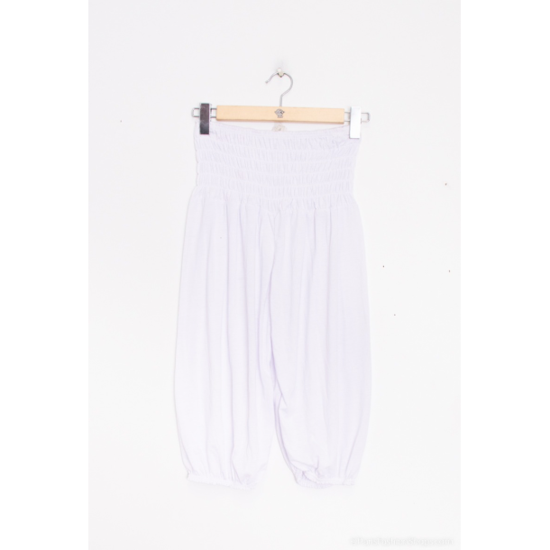 TILBUD - Sarouel shorts