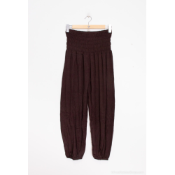 TILBUD - Sarouel bukser