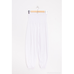 TILBUD - Sarouel bukser