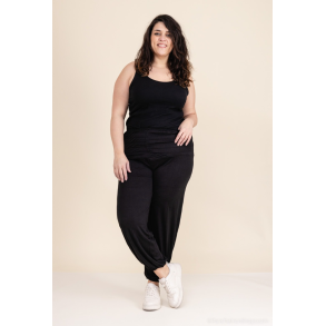 TILBUD - Sarouel bukser