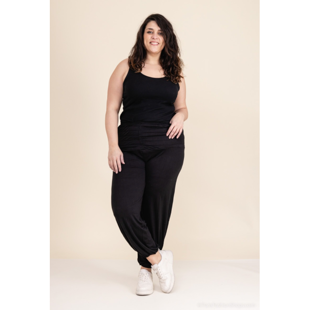 TILBUD - Sarouel bukser