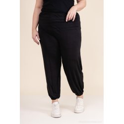 TILBUD - Sarouel bukser