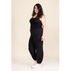 TILBUD - Sarouel bukser