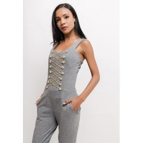 Jumpsuits