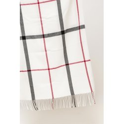 Trklde i cashmere og uld