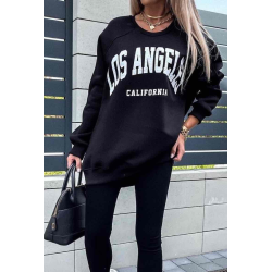 Los Angeles sweatshirt