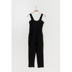 Militr jumpsuit 